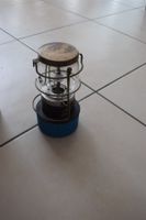 Lampe à gaz camping GT