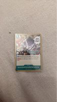 One Piece TCG Dead Mans Game Karte beginners deck party