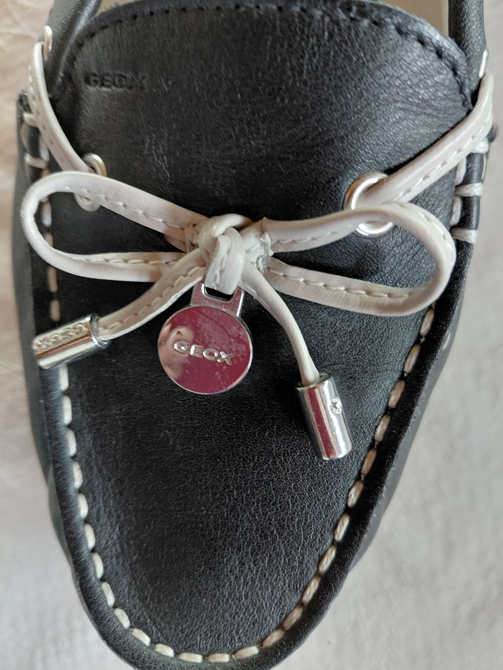 Geox Scarpe da donna: GEOX  CHAUSSURE  – Nuovo (secondo la descrizione) da Veyras venduto da yonel78 1