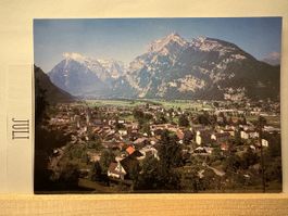 AK von Mollis