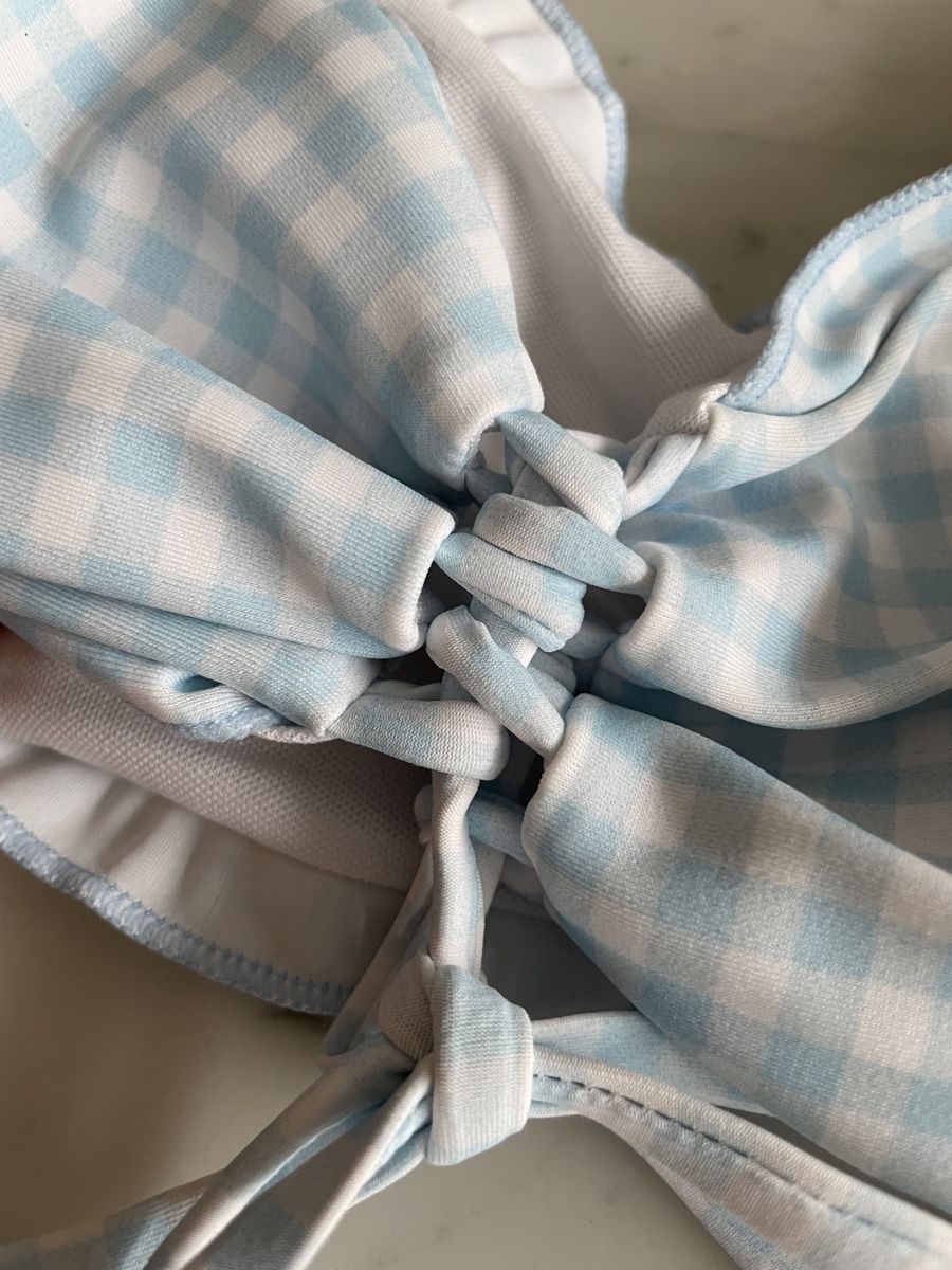 Maillots de bain & Bikinis: Bikini – D'occasion à Zürich par Anushka86 1