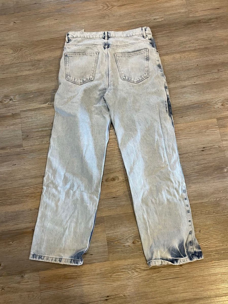 Zara Pantalons: Hose – D'occasion à Süderen par Da1910