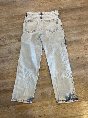 Hose