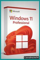 Windows 11 Pro - Original License Key | Instant Delivery ...