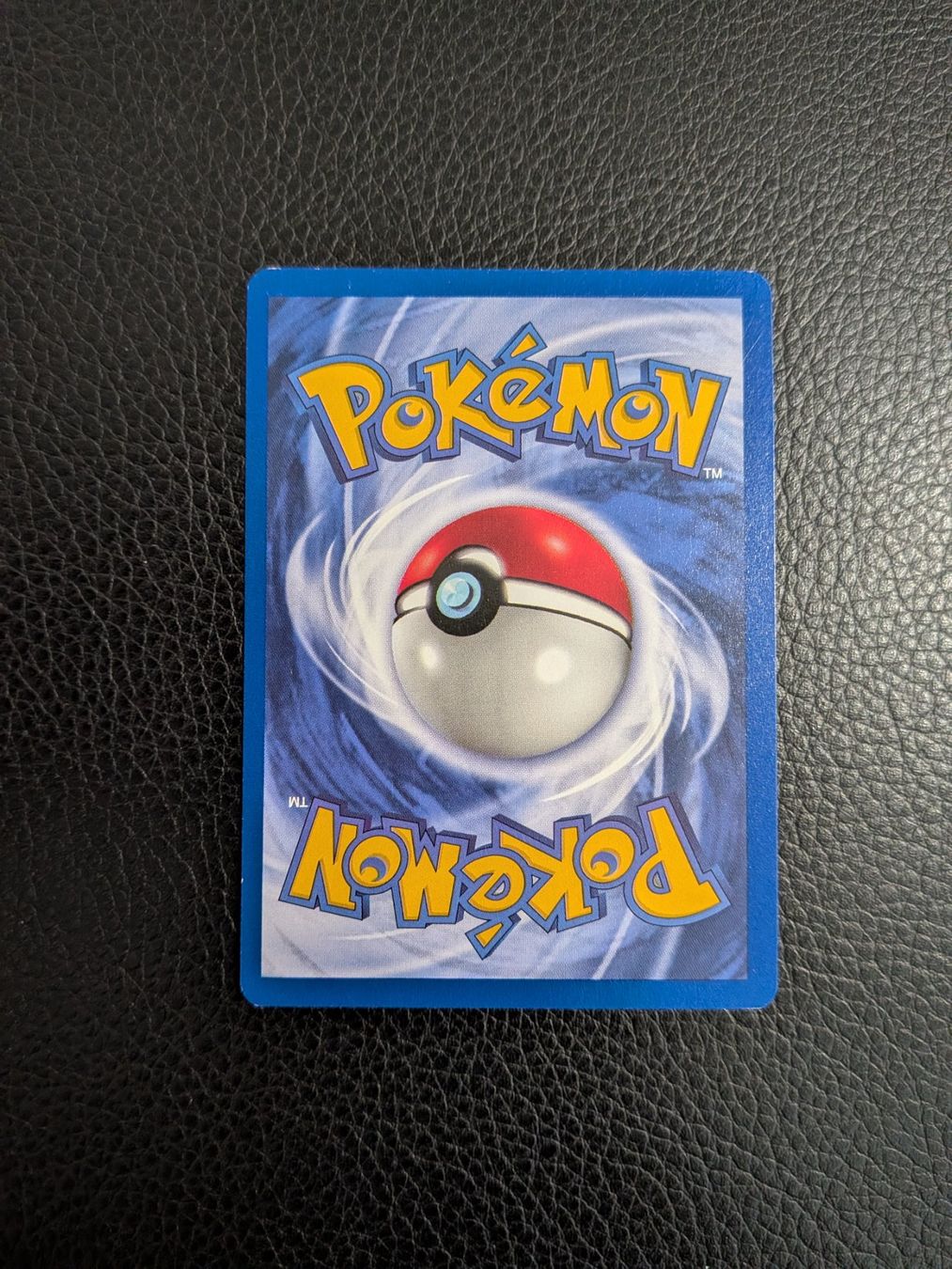 Pokémon Carte collezionabili: Base Set 2 Farfetch’d 40/130 Ab 1 – Usato da Paradiso venduto da Pkmn10 1