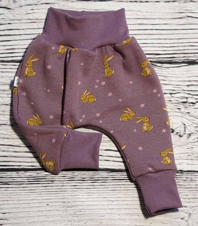 Baby Winterschuhe Mit Anti-Rutsch Sohle - Weiche Fleece-Innenfutter Für 0-18 Monate