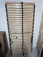 Lattenrost 90*200cm