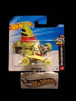*TREASURE HUNT* HW Starting Grid 2026 Cone Shaker 8/10 S