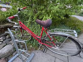 Velo