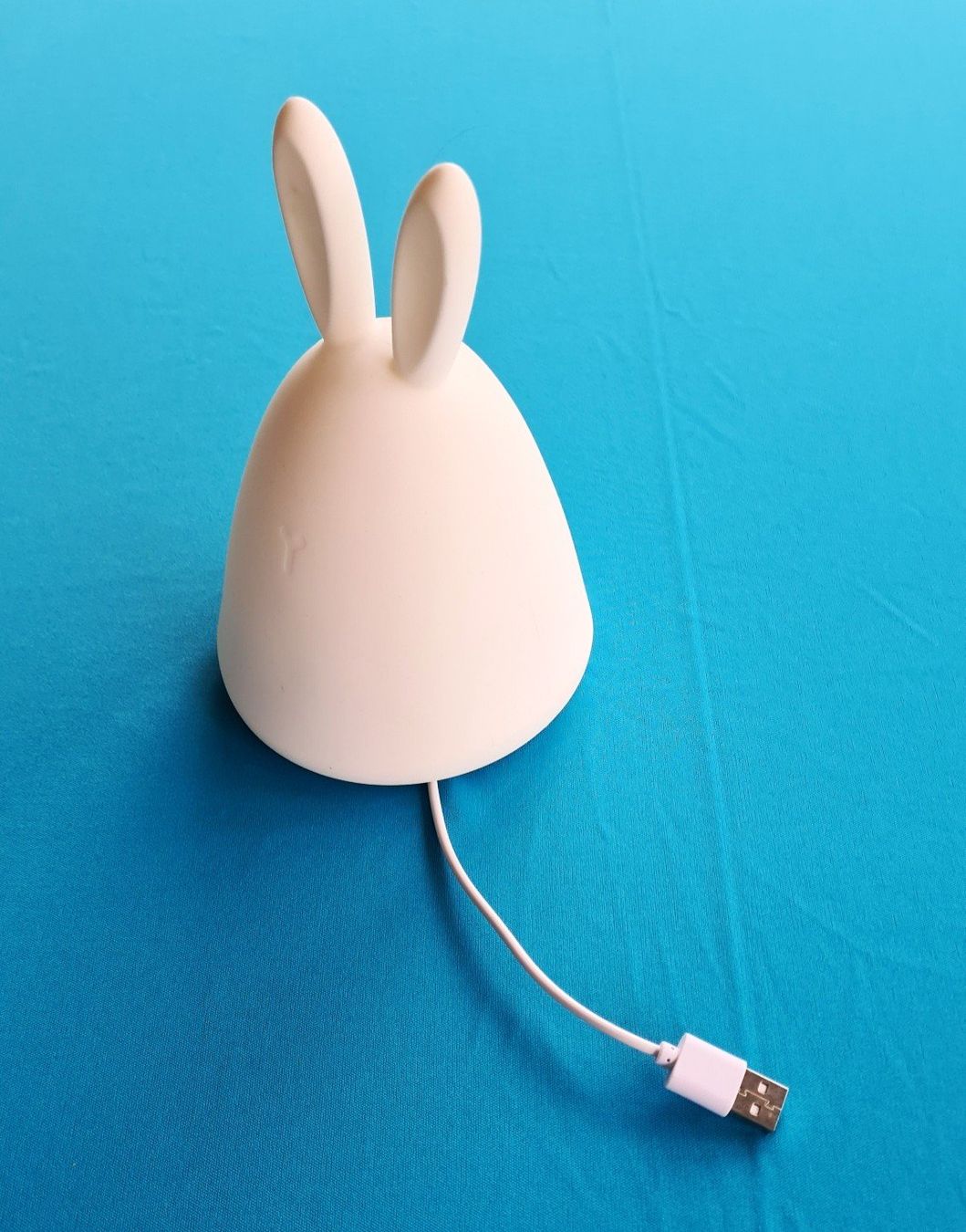 Jouets: Spielzeuge mit Lampe – D'occasion à Saland par V-Tour 1