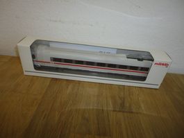 MÄRKLIN 43746 MITTELWAGEN ICE 3 EPOCHE V  MIT OVP