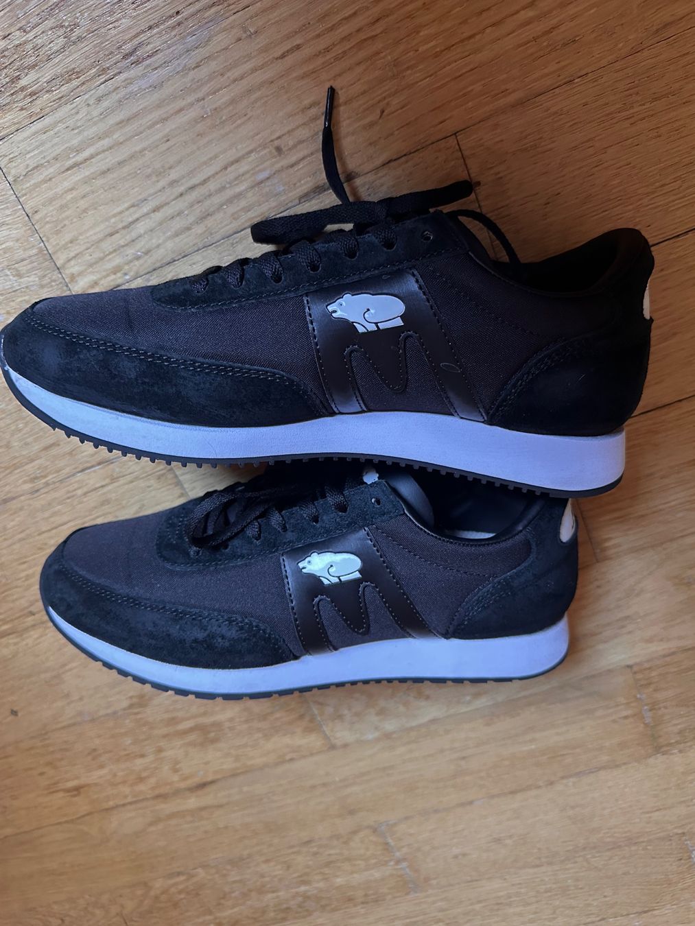 Karhu Scarpe da uomo: Sneakers Karhu Gr. 40 Albatross 82 – Nuovo (secondo la descrizione) da Zürich venduto da Swisspa 2
