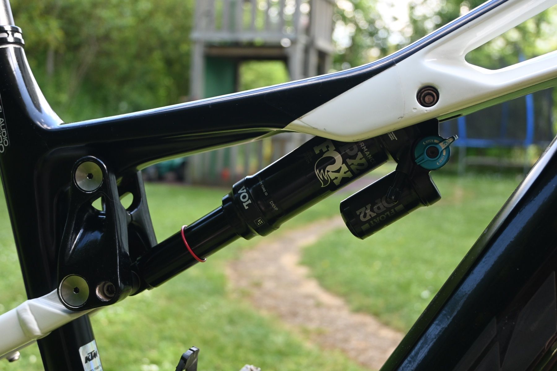 KTM Biciclette: KTM Macina Kapoho Master 2021 – Usato da Langenthal venduto da Claudio.R 2