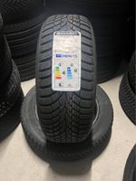 205/55R16 94H Continental WinterConatct TS870