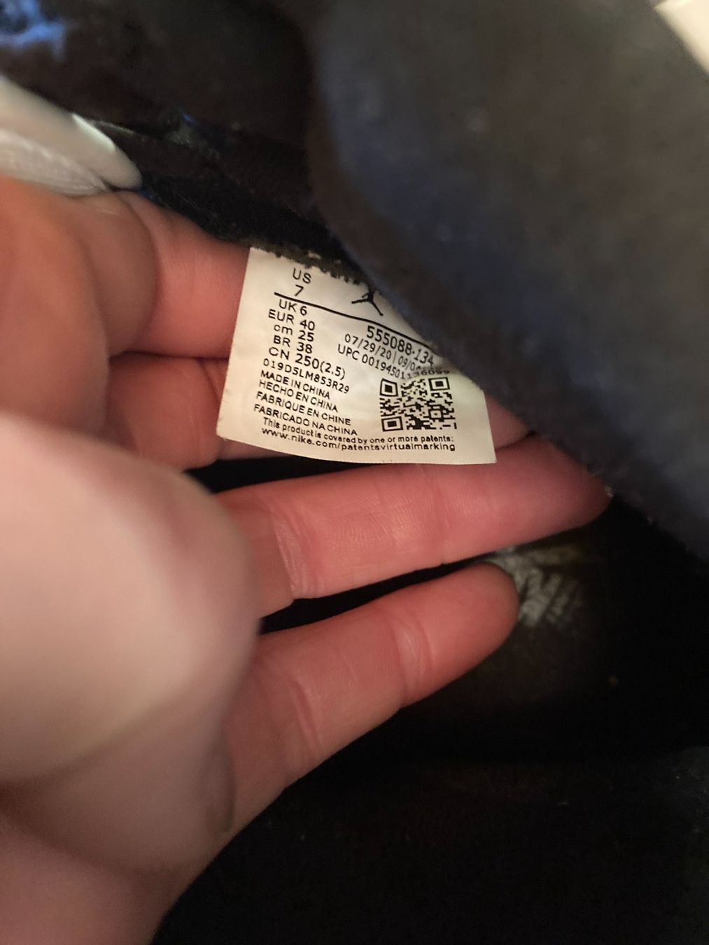 Chaussures hommes: Schuhe – Neuf (Voir description) à Balsthal par dasesaro 4