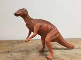 Schleich 16410 Edmontosaurus Dinosaurier