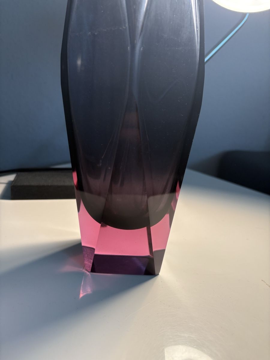 Lampade: Belle lampe vintage articulée – Usato da petit lancy venduto da FerreiraLuis 9