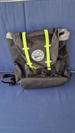 Rucksack Skechers Manhattan Beach