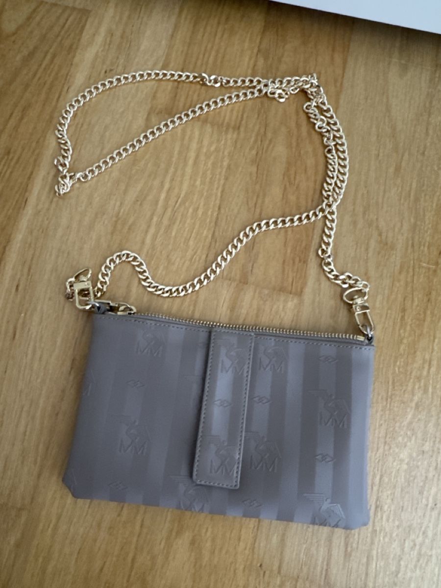 Maison Mollerus Borse da donna: Mollerus Tasche – Usato da Frauenfeld venduto da m_19h 3