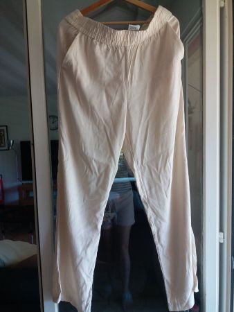 H&M Hose L