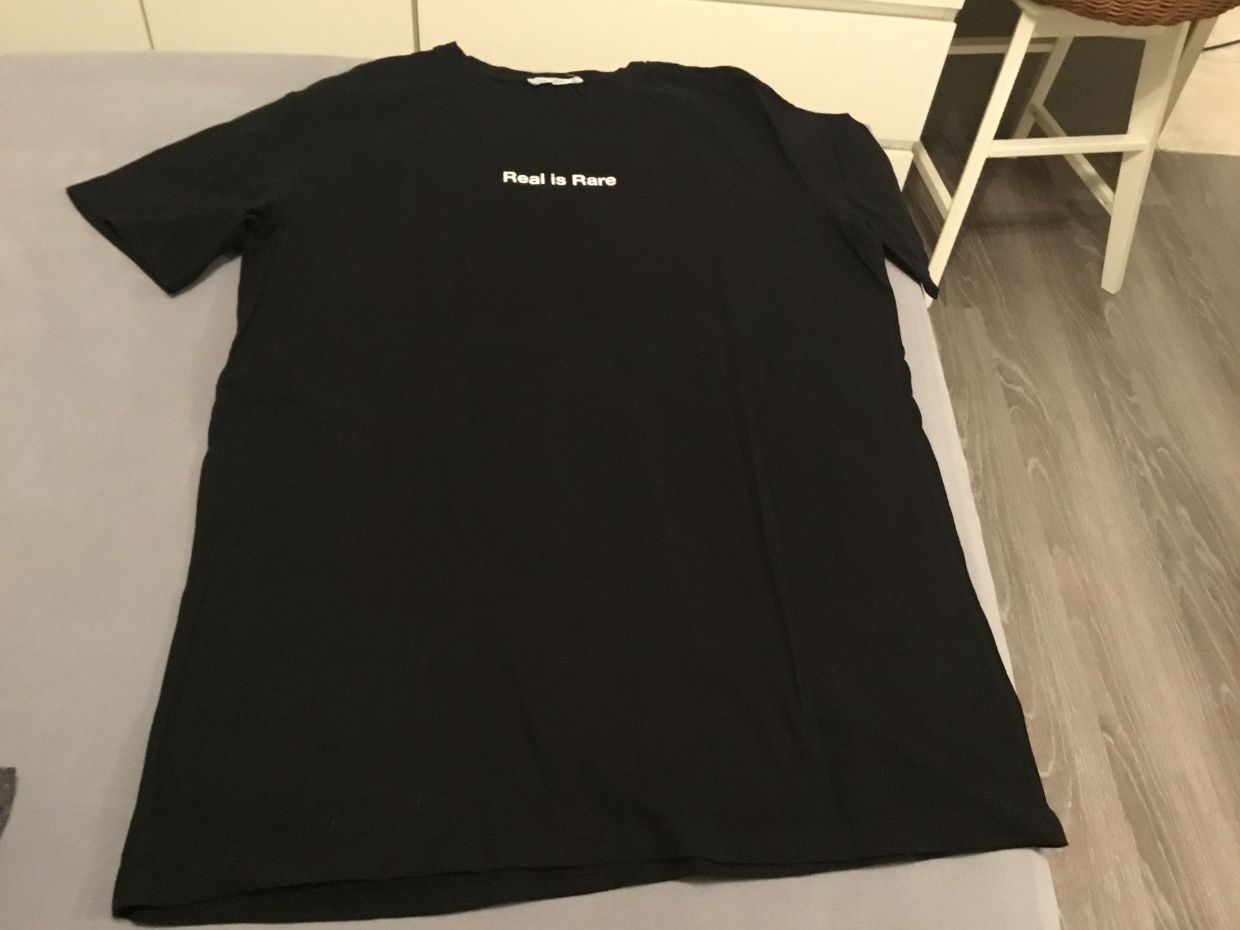 T-shirt: Tolles Tshirt Gr.M – Usato da Würenlos venduto da Tina48