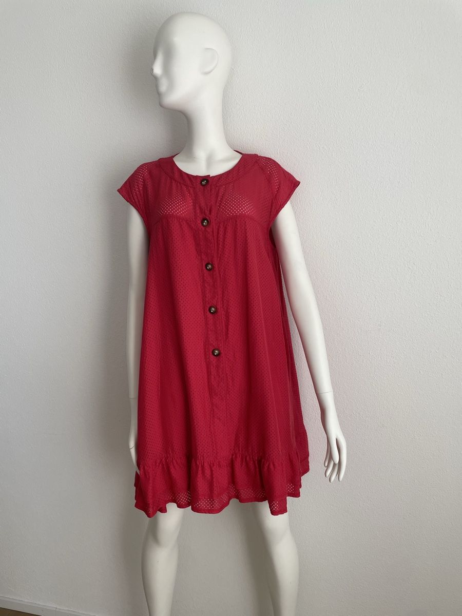 Fendi Vestiti: Fendi Kleid – Nuovo (secondo la descrizione) da Winterthur venduto da 11.11