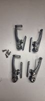 Shimano XTR M950 V-Brake 