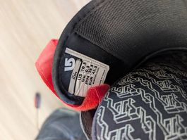 Burton Snowboard Schuhe Boots 43,5 (UK 9,5)