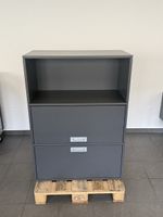 Büro Aktenschrank