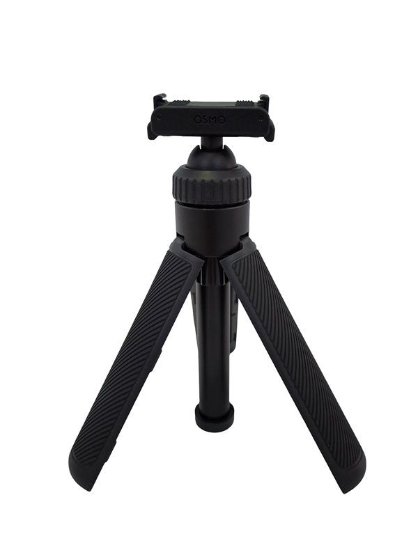 DJI Trépieds & Accessoires: DJI Osmo Action Verlängerungsstab – Neuf (Voir description) à Männedorf par Restwert_Maennedorf 3