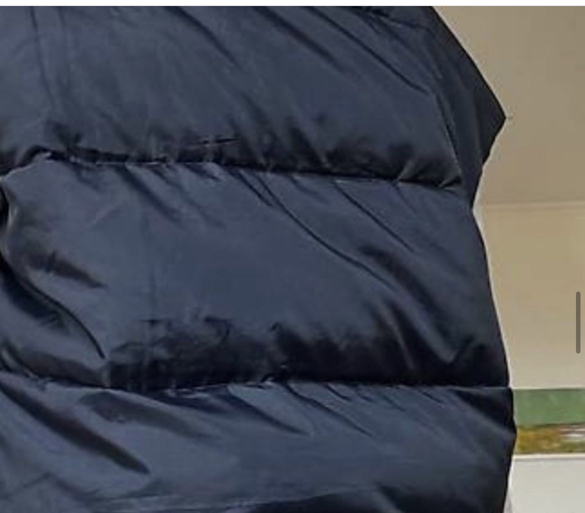 Gilet & Giacche: vintage DIK Veste – Nuovo (secondo la descrizione) da Bern venduto da lea_wf9x 2