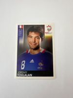 Panini UEFA EM 2008 Sticker - Nr. 348