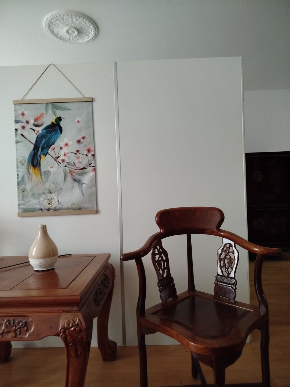 Paravents: Raumteile – D'occasion à Baden par zzliving