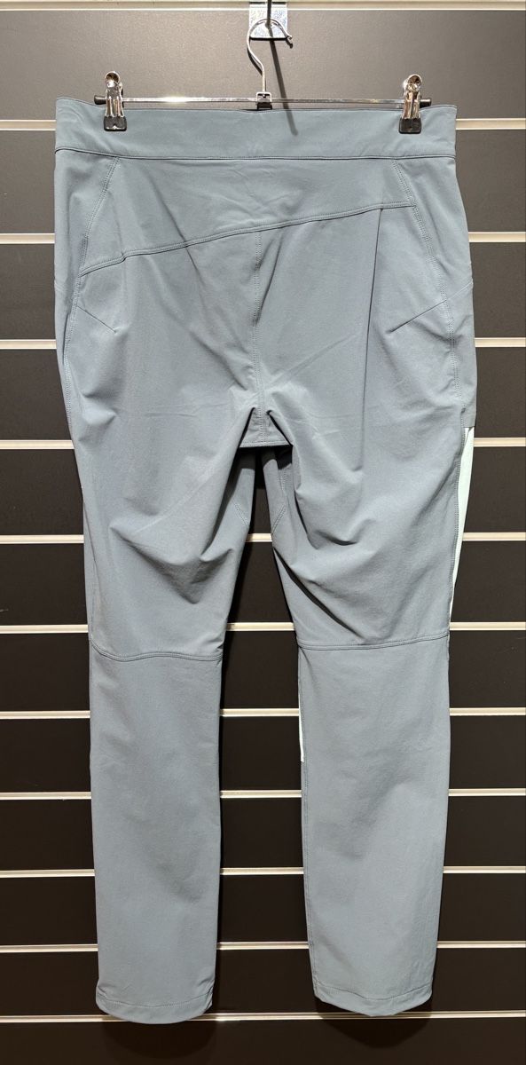 Ortovox Pantaloni: NEU Ortovox Brenta Pants Gr. L – Nuovo e nell'imballaggio originale da Steffisburg venduto da nikita009 2