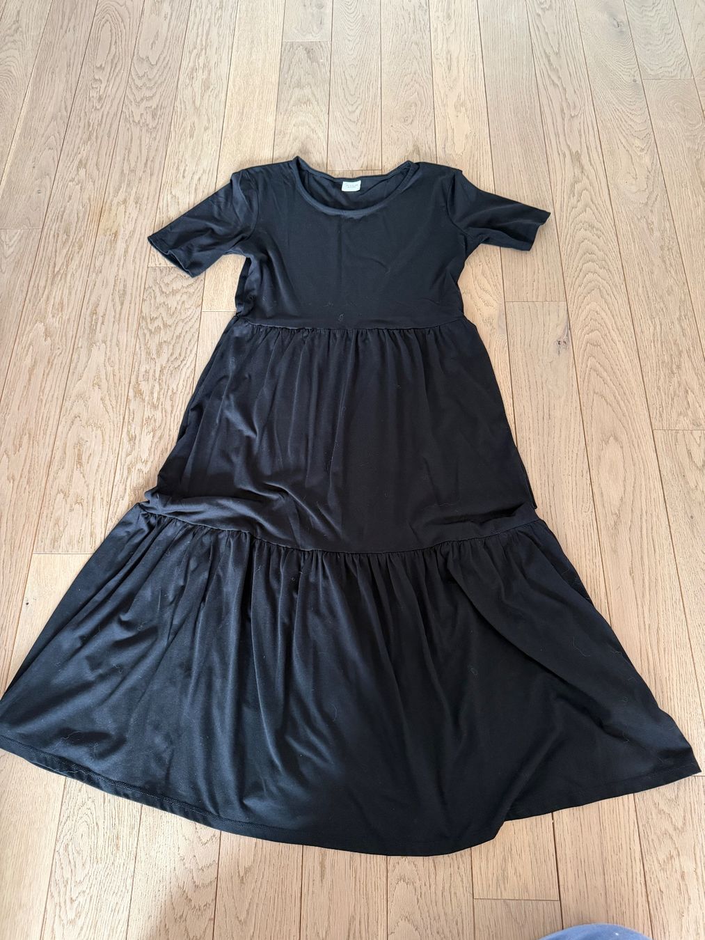 Vestiti: Kleid Gr. S Jaqueline de Yong – Nuovo (secondo la descrizione) da Wiesendangen venduto da gefion99