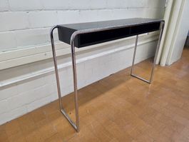 Thonet B 108 Designer Konsolentisch