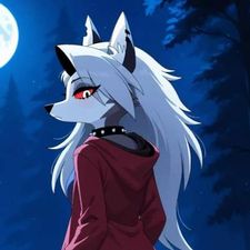 Profile image of pet_qjz6