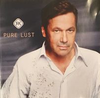 Roland Kaiser - Pure Lust