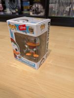 Funko pop Disney 1128 Donald duck