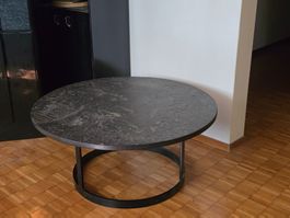 Steintisch
