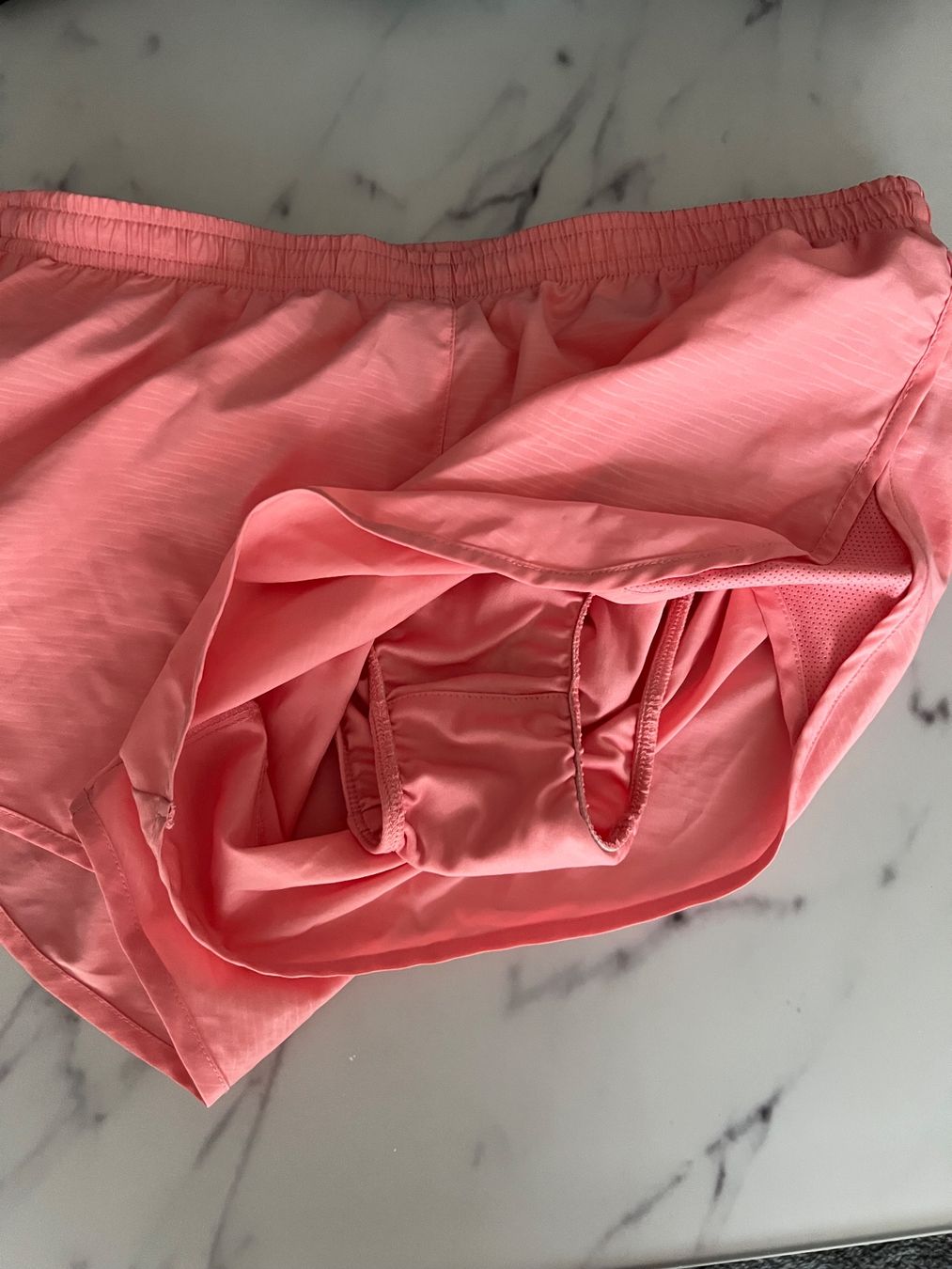 Nike Pantaloni: Nike Runninghose – Usato da Näfels venduto da vike17 4