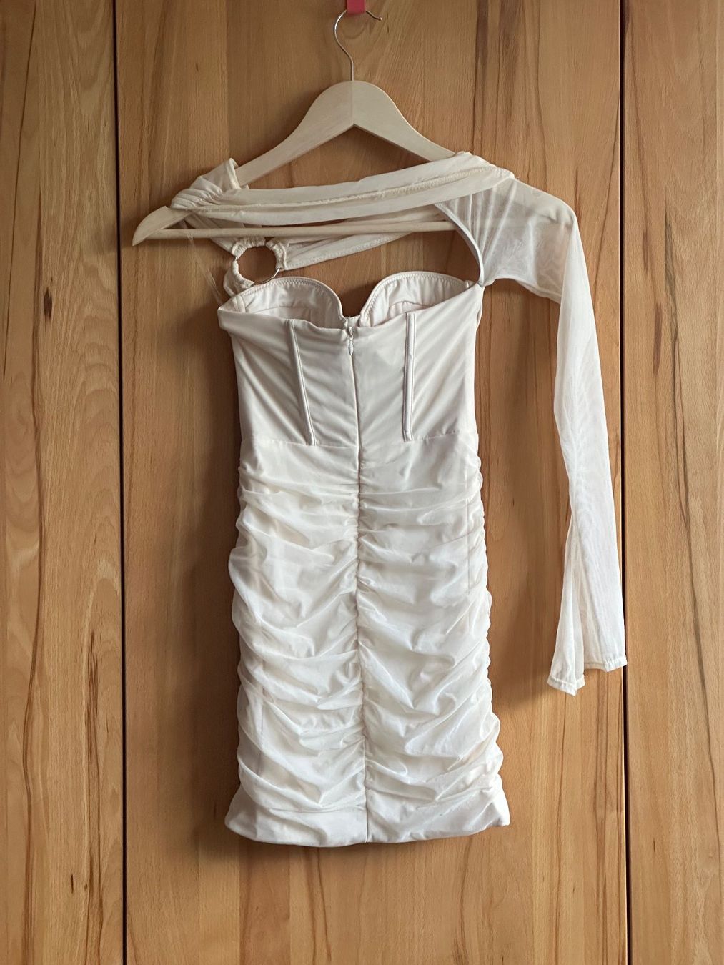 Vestiti: Oh Polly Kleid – Nuovo (secondo la descrizione) da Schlieren venduto da car_2bwb 1