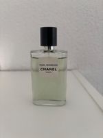 CHANEL - PARIS - ÉDIMBOURG - Eau de Toilette 50ml