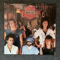 Night Ranger - Midnight Madness - LP