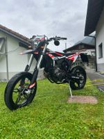 Beta RR 125 LC 4T