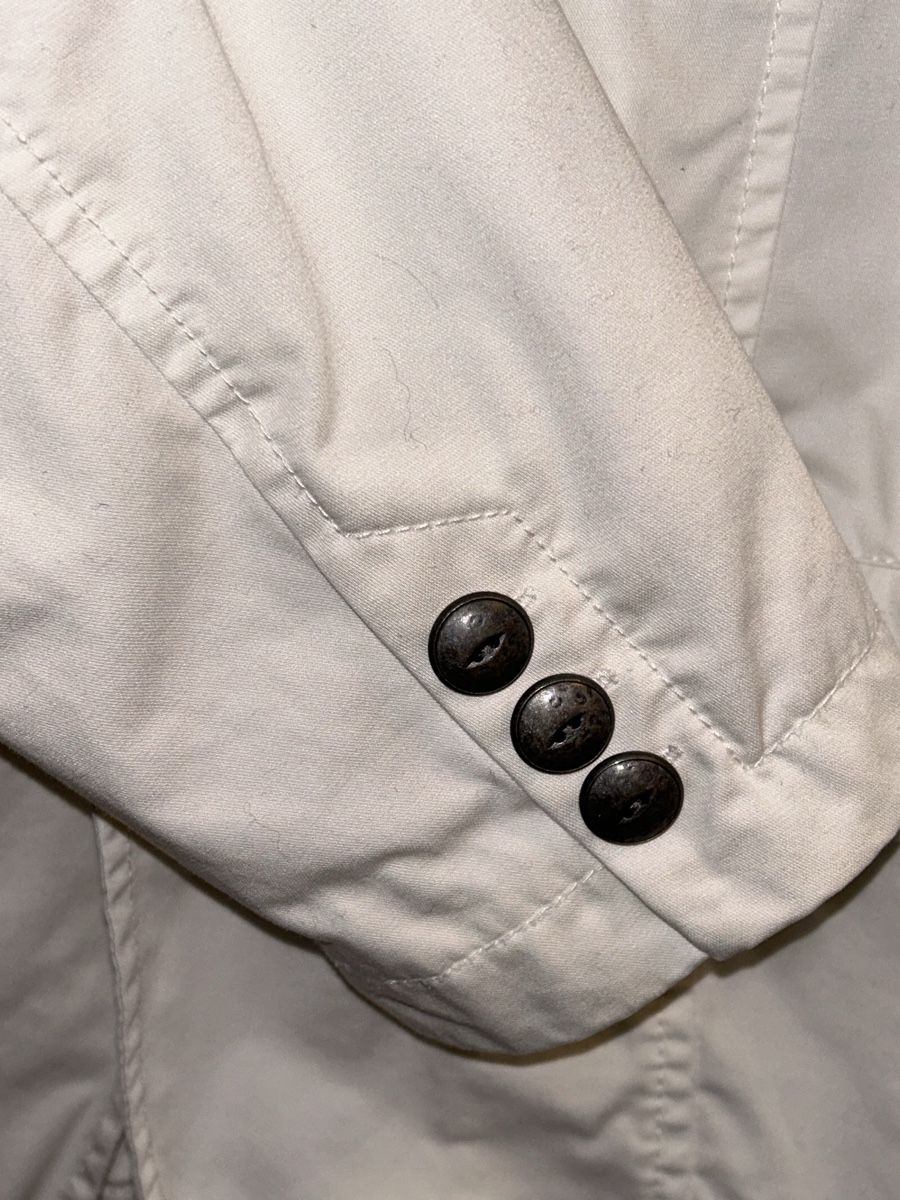 Hugo Boss Cappotti: Hugo Boss – Nuovo (secondo la descrizione) da Pully venduto da Kalissa 4