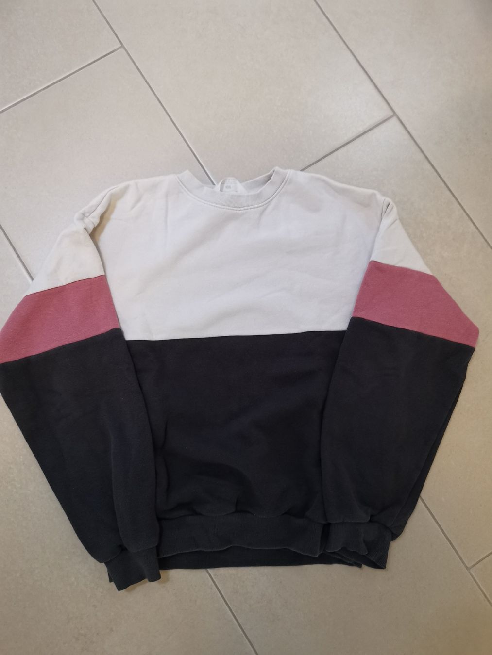 Pullover & Sweatshirts: Pullover Gr. 158/164 – Gebraucht aus Aadorf von JFPS 1