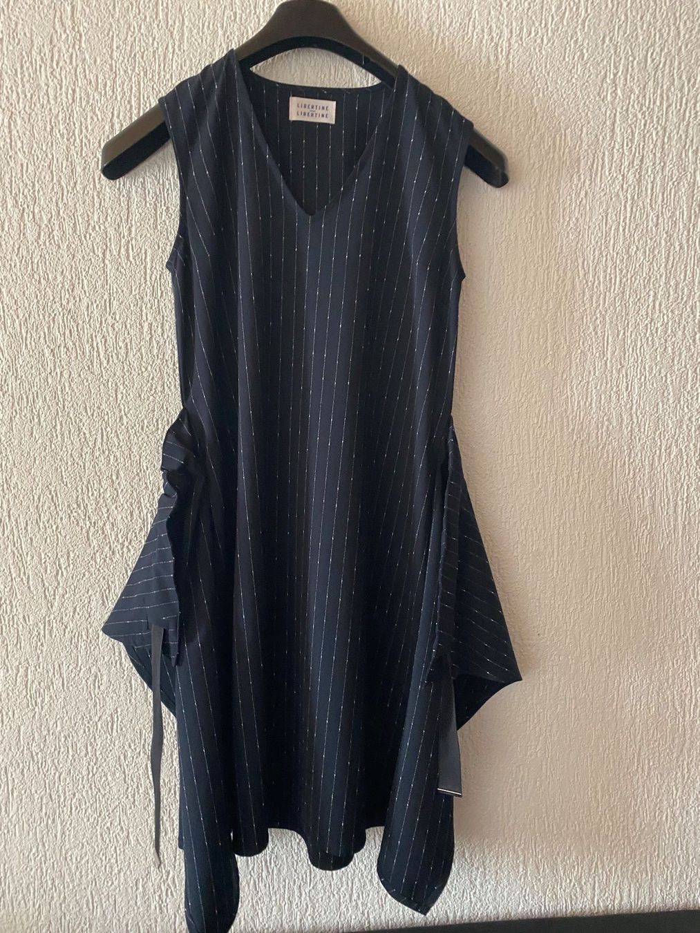 Kleider: Kleid Libertine Libertine Gr.XS (34/36 und 36 geht) – Gebraucht aus Bösingen von Trigusik 1
