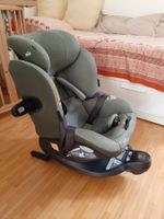 Joie ispin 360 1. Hand von 2023 unfallfrei