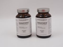 2x BIOIMMUNESCIENE Nahrungsergänzungsmittel (26101811PL)